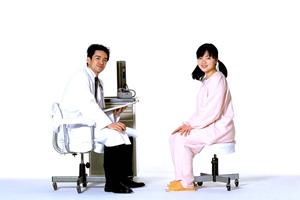車検の期間を短縮する必要がある人へ
