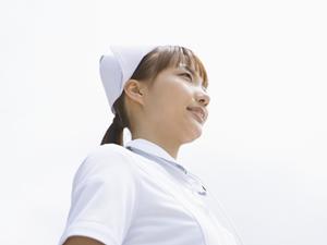 事前準備で医学部合格が決まると言えます