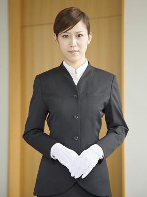 愛知近辺での出張ペーパードライバー講習について